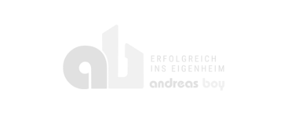 Logo Andreas Boy
