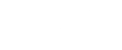 Logo BNI