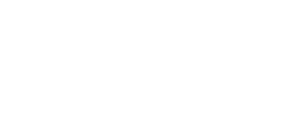 Logo Gross Härtlein