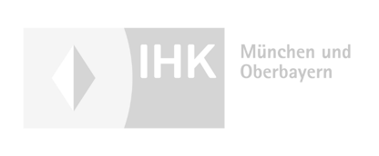 Logo IHK München