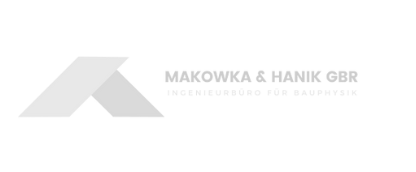 Logo Marowka & Hanik