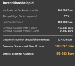 Bild1