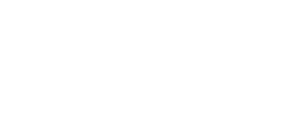 amnorisring Logo