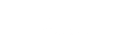 LGO Logo