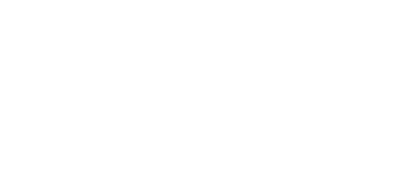 Elite Sales Solutions Logo
