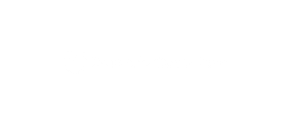 Dein KFZ Gutachter Logo