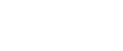Kanzlei ERK Logo