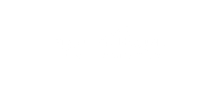 Fishers House Logo