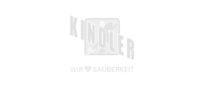 Kindler Logo