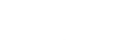 Mailboxes Logo