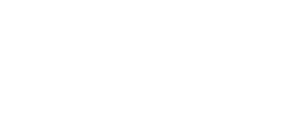 Mike Löwe Logo
