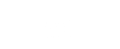 oxy8 Logo