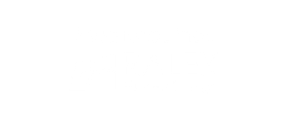 Ralex Logo