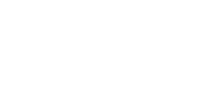 Tame Logo