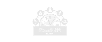 Tarnai Logo