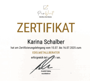 Screenshot 2025-10-13 172140